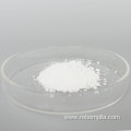 99.9% Purity 3D Printer Polylactic Acid PLA Powder